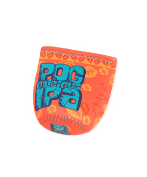 POG-O-LICOUS IPA CAN COOLER
