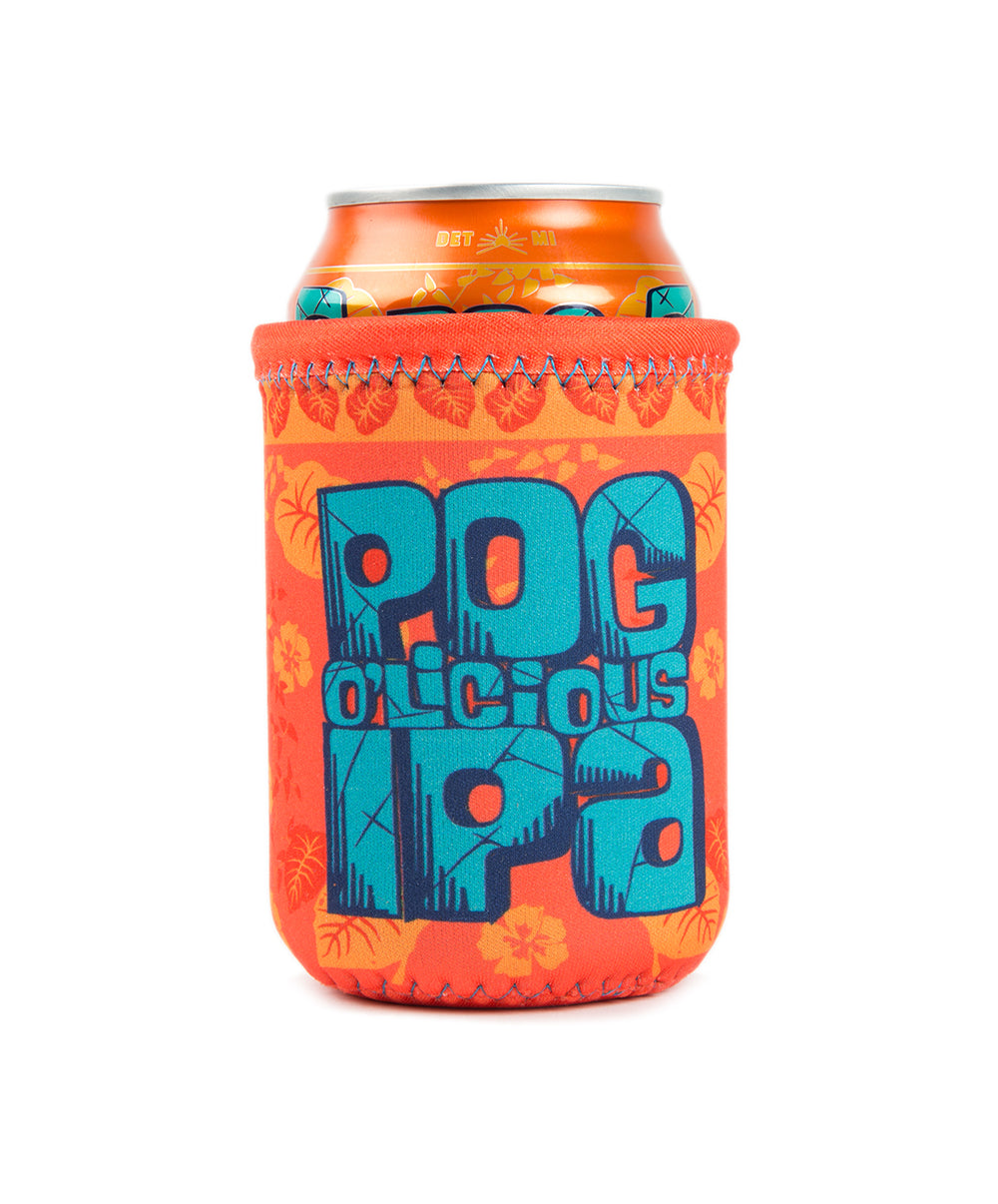 POG-O-LICOUS IPA CAN COOLER